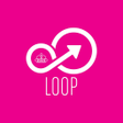 程序图标：Paparazzi Loop