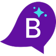 Ícone do programa: BetterSend — AI Writing A…