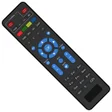 プログラムのアイコン：Remote For Independent TV