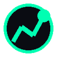 ไอคอนของโปรแกรม: SEOSnap Pro — By Dev Muha…