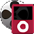 Icon of program: Free MP3 Cutter