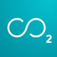 Ikon program: CO2Food