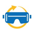Ícone do programa: VR Site Tour
