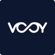 Icône du programme : VOOY