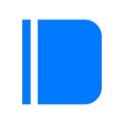 Icon of program: Countdown Widget - Day Co…