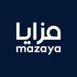 Mazaya Offers