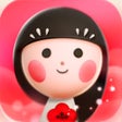 Иконка программы: KonMari Spark Joy
