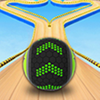 Icon of program: Tower of Ball