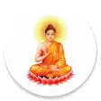 Namo Buddhaya