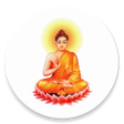 Ikona programu: Namo Buddhaya