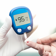 プログラムのアイコン：Diabetes مرض السكر