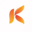 Icoon van programma: Kesula: Banjara Poster Ma…