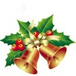 ไอคอนของโปรแกรม: xmas wallpapers  christma…