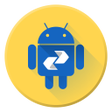 Ikona programu: Rastreio Correios