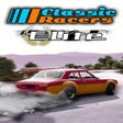Icono de programa: Classic Racers Elite