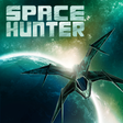 程序图标：Space Hunter 3D Lite