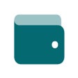 Иконка программы: b.conn Wallet