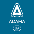Icon of program: Адама 2021 - Каталог ЗЗР