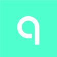 Icon of program: quip: Oral Care Companion