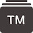 ไอคอนของโปรแกรม: Tab Master