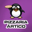 程序图标：Pizzaria Ártico