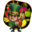 Icon of program: Guess The Fruit
