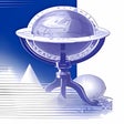 Icon of program: MultipleIEs