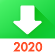 程序图标：Status Saver  Save videos…