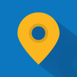 Иконка программы: Find My Friends