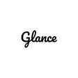 Icon of program: Glance for Reddit