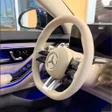 ไอคอนของโปรแกรม: Real Car Driving 3D Simul…