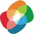 ไอคอนของโปรแกรม: Agency Access Browser Plu…