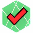 Icon of program: Maf Eqn