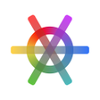 程序图标：TEST PATRÓN - PNB PER PAT…