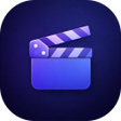 プログラムのアイコン：Imagine Short-Ai Photo  V…