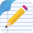Icône du programme : Make-A-List