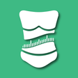 Icon of program: Body Mass Index  Ideal We…