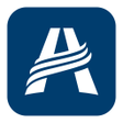 Icon of program: Educação Adventista