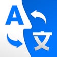 Icoon van programma: Traductor  Translator Pro