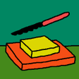 Icono de programa: TET