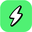Ícone do programa: Joko: Cash back & automat…