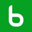 程序图标：BILTORVET køb  sælg brugt…