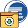 程序图标：Uet Course Downloader