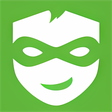 Ícone do programa: Sidekick Private Browser