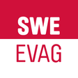 Icon of program: Erfurt mobil