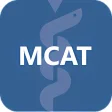 MCAT Practice Test 2022
