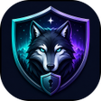 Icoon van programma: ShadowWolf VPN