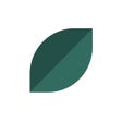 Ikona programu: Heali: Diet  Nutrition Co…