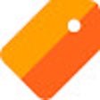 Icon of program: Youtube Tags