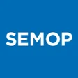 Иконка программы: Comercio Informal Salvado…